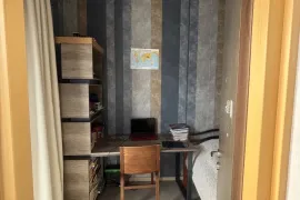 იყიდება ბინა, 3 ოთახიანი, ახალი აშენებული, თბილისი, ვაჟა ფშაველას კვარტლები