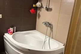 იყიდება ბინა, 3 ოთახიანი, ახალი აშენებული, თბილისი, ვაჟა ფშაველას კვარტლები