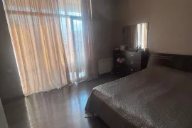 იყიდება ბინა, 3 ოთახიანი, ახალი აშენებული, თბილისი, ვაჟა ფშაველას კვარტლები