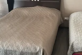 იყიდება ბინა, 3 ოთახიანი, ახალი აშენებული, თბილისი, ვაჟა ფშაველას კვარტლები