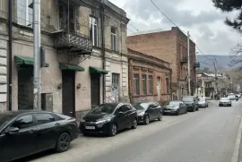 იყიდება, სპეციალური ფართი, ჩუღურეთი