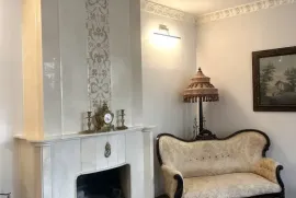 ქირავდება სახლი, 6 ოთახიანი, თბილისი, მთაწმინდა