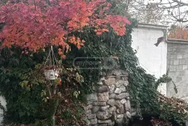 ქირავდება სახლი, 6 ოთახიანი, თბილისი, მთაწმინდა