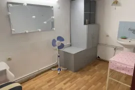 For Rent, Special, Chugureti