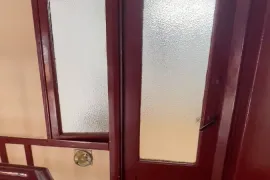 For Rent, Special, Chugureti