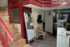 For Rent, Special, Chugureti