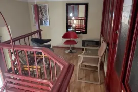 For Rent, Special, Chugureti