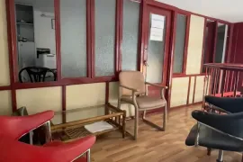 ქირავდება, სპეციალური ფართი, ჩუღურეთი