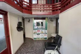 ქირავდება, სპეციალური ფართი, ჩუღურეთი