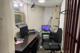 For Rent, Special, Chugureti