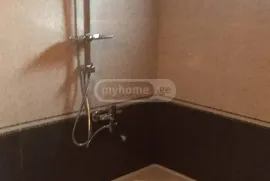 ქირავდება სახლი, 4 ოთახიანი, თბილისი, ლილო