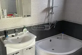 ქირავდება სახლი, 4 ოთახიანი, თბილისი, ლილო