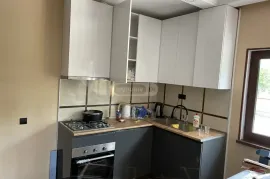 ქირავდება სახლი, 4 ოთახიანი, თბილისი, ლილო