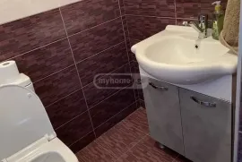 ქირავდება სახლი, 4 ოთახიანი, თბილისი, ლილო