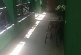 ქირავდება სახლი, 5 ოთახიანი, თბილისის შემოგარენი, წყნეთი