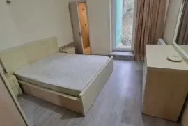 ქირავდება სახლი, 5 ოთახიანი, თბილისის შემოგარენი, წყნეთი