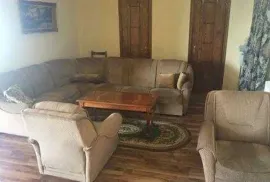 ქირავდება სახლი, 5 ოთახიანი, თბილისის შემოგარენი, წყნეთი