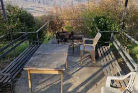 ქირავდება სახლი, 5 ოთახიანი, თბილისის შემოგარენი, წყნეთი