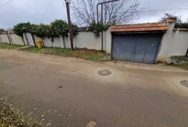 ქირავდება სახლი, 5 ოთახიანი, თბილისის შემოგარენი, წყნეთი