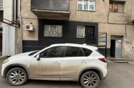 იყიდება, უნივერსალური კომერციული  ფართი, ვერა