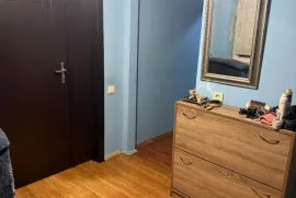 იყიდება, უნივერსალური კომერციული  ფართი, ვერა