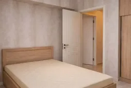 Apartment for sale, 3 Room, New building, Tbilisi, Samgori