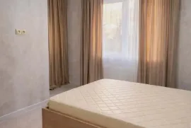 Apartment for sale, 3 Room, New building, Tbilisi, Samgori