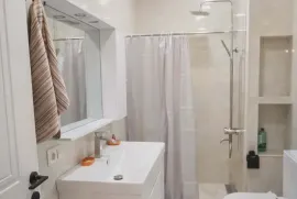 Apartment for sale, 3 Room, New building, Tbilisi, Samgori