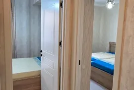 Apartment for sale, 3 Room, New building, Tbilisi, Samgori