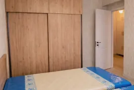 Apartment for sale, 3 Room, New building, Tbilisi, Samgori