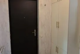 Apartment for sale, 3 Room, New building, Tbilisi, Samgori