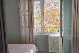 იყიდება ბინა, 2 ოთახიანი, ძველი აშენებული, ქუთაისი, ჭავჭავაძის დასახლება