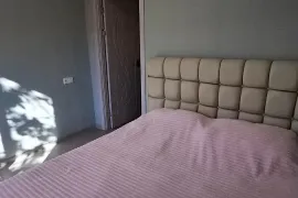 იყიდება ბინა, 2 ოთახიანი, ძველი აშენებული, ქუთაისი, ჭავჭავაძის დასახლება