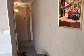 იყიდება ბინა, 2 ოთახიანი, ძველი აშენებული, ქუთაისი, ჭავჭავაძის დასახლება