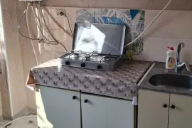 იყიდება ბინა, 2 ოთახიანი, ძველი აშენებული, ქუთაისი, ჭავჭავაძის დასახლება