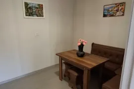 იყიდება ბინა, 2 ოთახიანი, ძველი აშენებული, ქუთაისი, ჭავჭავაძის დასახლება