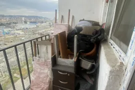 Apartment for sale, 3 Room, New building, Tbilisi, Didube