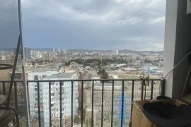 Apartment for sale, 3 Room, New building, Tbilisi, Didube