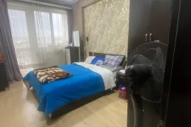 Apartment for sale, 3 Room, New building, Tbilisi, Didube