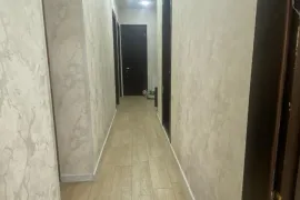 Apartment for sale, 3 Room, New building, Tbilisi, Didube