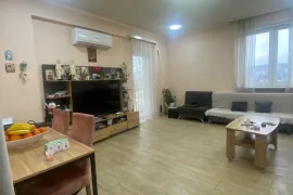 Apartment for sale, 3 Room, New building, Tbilisi, Didube