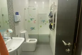 Apartment for sale, 3 Room, New building, Tbilisi, Didube