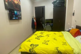 Apartment for sale, 3 Room, New building, Tbilisi, Didube