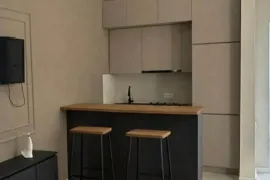 ქირავდება ბინა, 2 ოთახიანი, ახალი აშენებული, თბილისი, საბურთალო