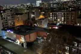 ქირავდება ბინა, 2 ოთახიანი, ახალი აშენებული, თბილისი, საბურთალო