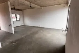 იყიდება სახლი, 4 ოთახიანი, მცხეთა, საგურამო