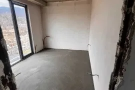 იყიდება სახლი, 4 ოთახიანი, მცხეთა, საგურამო