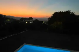 იყიდება სახლი, 4 ოთახიანი, მცხეთა, საგურამო