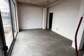 იყიდება სახლი, 4 ოთახიანი, მცხეთა, საგურამო