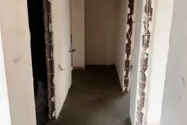 იყიდება სახლი, 4 ოთახიანი, მცხეთა, საგურამო